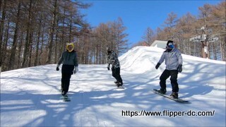 20230303湯ノ丸 - frame at 0m22s-001.jpg