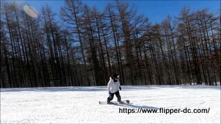 20230303湯ノ丸 - frame at 1m51s-001.jpg