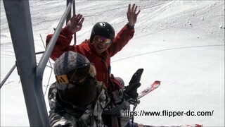20230303湯ノ丸 - frame at 3m21s-001.jpg