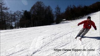 20230303湯ノ丸 - frame at 4m24s-001.jpg