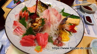 20240124大瀬み (48)-001.JPG