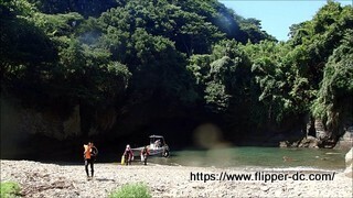 20240908堂ヶ島 - frame at 5m27s-001.jpg