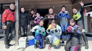 20250322女川-001.jpg