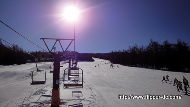 DSC00176.JPG