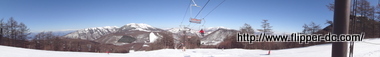 DSC00183.JPG