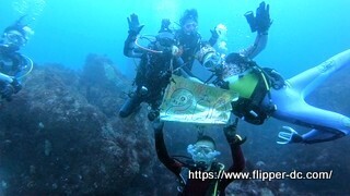 GH013185 - frame at 0m43s-001.jpg