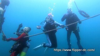 GH013768 - frame at 0m9s-001.jpg