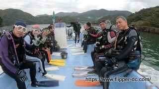 GH013977 - frame at 0m4s-001.jpg