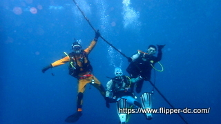 P1011290-001.JPG