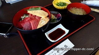 P1212013-001.JPG