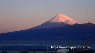 P1252129-001.JPG