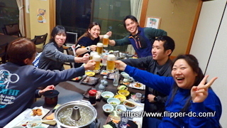 P1272246-001.JPG