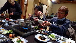P2243041-001.JPG