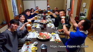 P4085859-001.JPG
