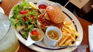 P4144093-001.JPG