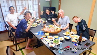 P5295078-001.JPG