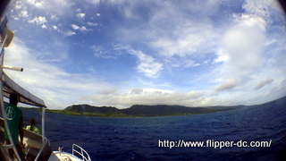 P8231185.JPG