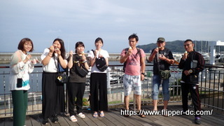 P9242223-001.JPG