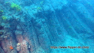PA038185-001.JPG