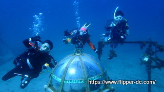 PB025724-001.JPG