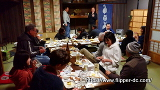 PC070183-001.JPG