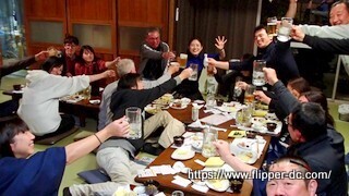 PC070187 - frame at 0m3s-001.jpg
