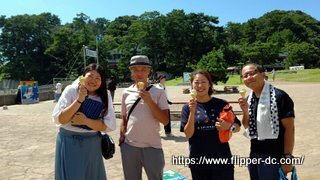 line_oa_chat_230828_123311_group_0-001.jpg