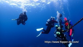 line_oa_chat_240226_105547_group_4-001.jpg