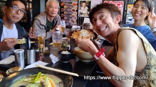 line_oa_chat_240531_154353-001.jpg