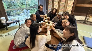 line_oa_chat_241210_124639_group_1-001.jpg