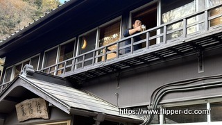 line_oa_chat_241210_124639_group_4-001.jpg