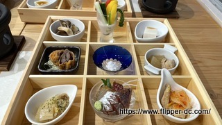 line_oa_chat_250421_141005_group_0-001.jpg