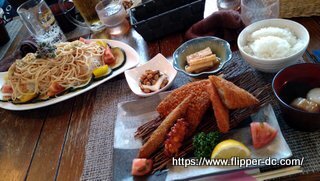 line_oa_chat_250623_114141_group_0-001.jpg